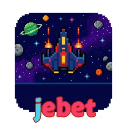 jebet