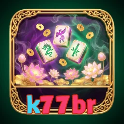 k77br