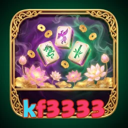 kf3333