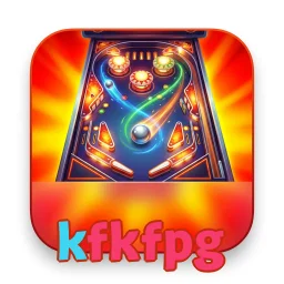 kfkfpg