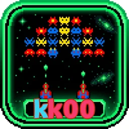 kk00