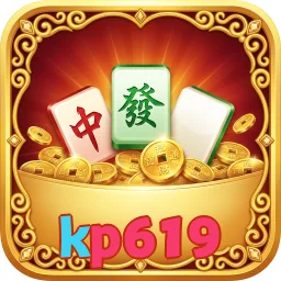 kp619