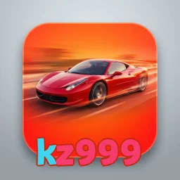kz999