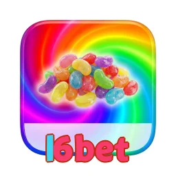 l6bet