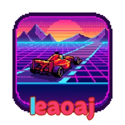 leaoaj