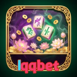 lqqbet