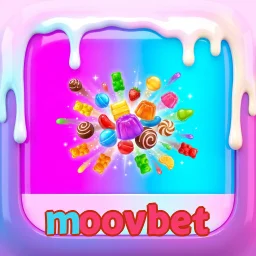 moovbet