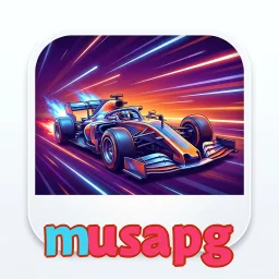 musapg