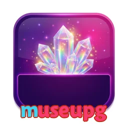 museupg