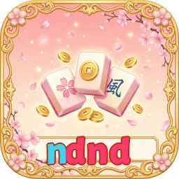 ndnd