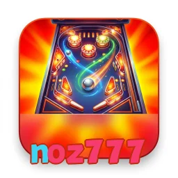 noz777