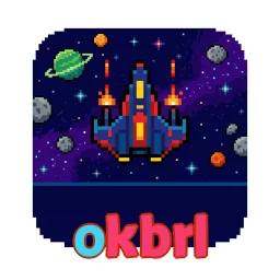 okbrl