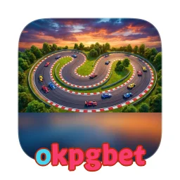 okpgbet