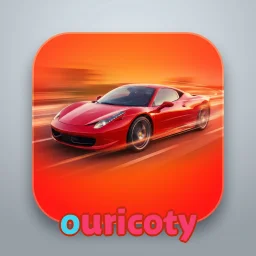 ouricoty