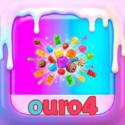 ouro4