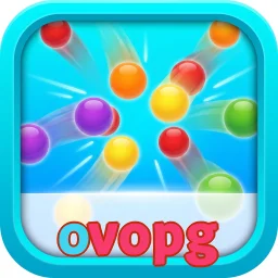 ovopg