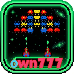 own777