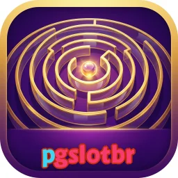 pgslotbr