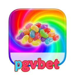 pgvbet