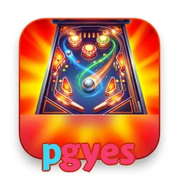 pgyes