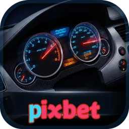 pixbet