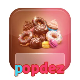 popdez