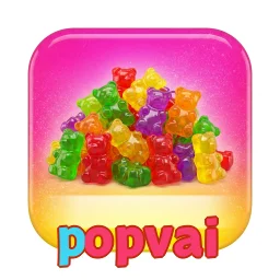 popvai