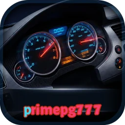 primepg777
