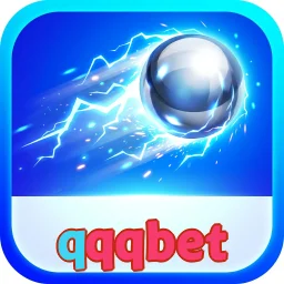 qqqbet