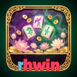 rhwin