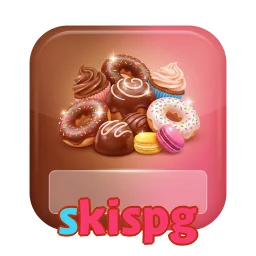 skispg