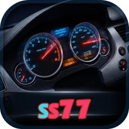 ss77
