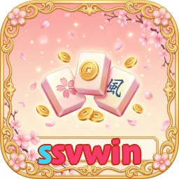 ssvwin