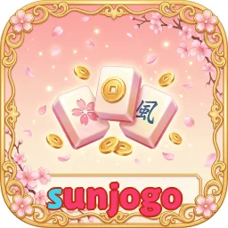 sunjogo