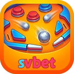 svbet