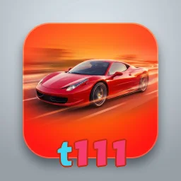 t111