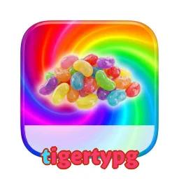 tigertypg