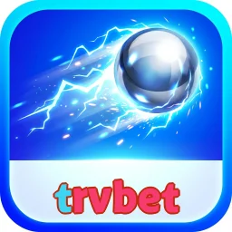 trvbet