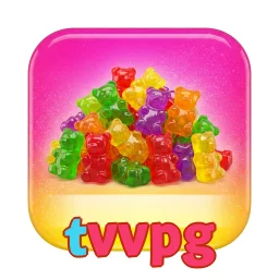 tvvpg