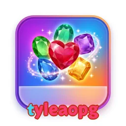 tyleaopg