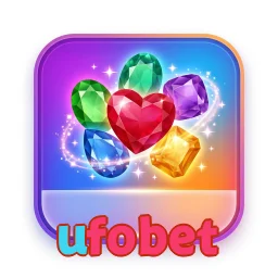 ufobet