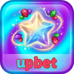upbet