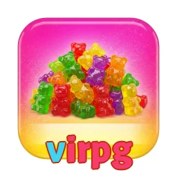 virpg