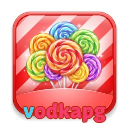 vodkapg