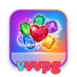 vvvpg