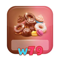 w79
