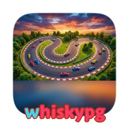 whiskypg