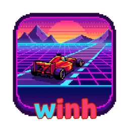winh