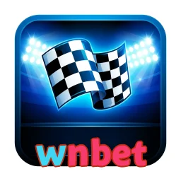 wnbet