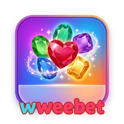 wweebet